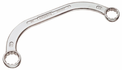 Afbeelding - https-www-ez-catalog-nl-Asset-6b3bf14962b144108c54595a189d3c2c-ImageFullSize-6470550-jpg